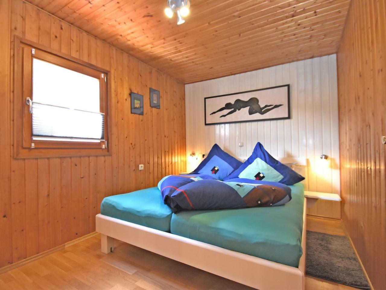 Holiday Home With Terrace Stadlern ภายนอก รูปภาพ