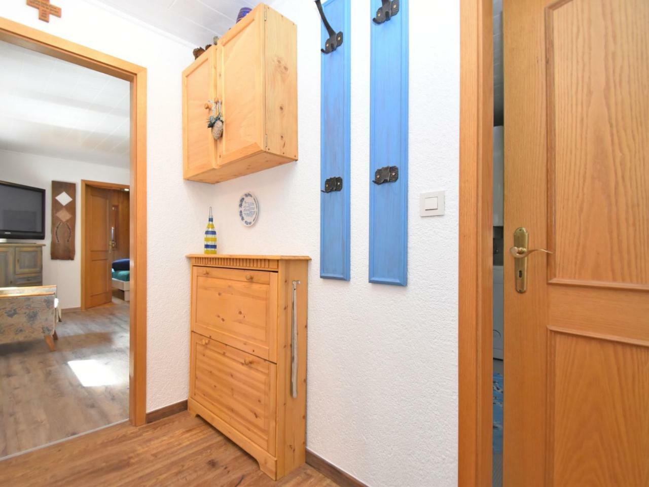 Holiday Home With Terrace Stadlern ภายนอก รูปภาพ